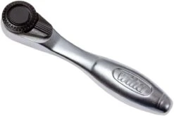 Wiha Set Micro-bit En Caja De Regalo, 65-unidades -Knives And Tools Comercio WA930091504L 04 wiha microbitset wa930091504l 04