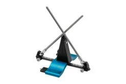 Wicked Edge Afilador De Precisión - Sistema De Afilado -Knives And Tools Comercio WI100 04 wickededge