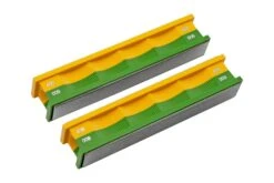 Wicked Edge Afilador De Precisión - Sistema De Afilado -Knives And Tools Comercio WI100 06 wickededge