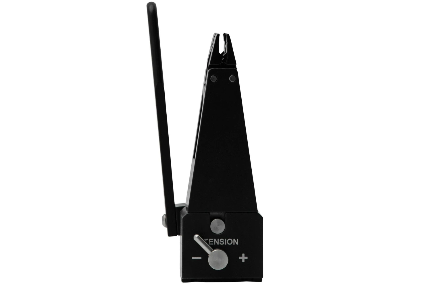 Wicked Edge Upgrade Kit WE130UP Kit De Actualización Del Sistema De Afilado 3 Wicked Edge Upgrade Kit WE130UP Kit De Actualización Del Sistema De Afilado