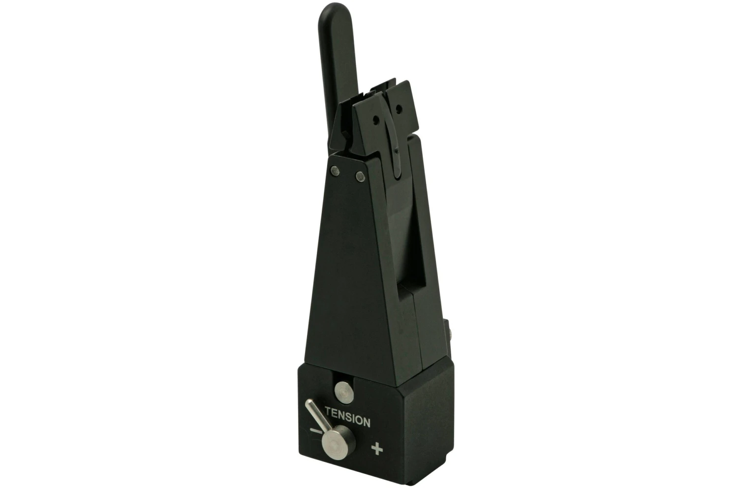 Wicked Edge Upgrade Kit WE130UP Kit De Actualización Del Sistema De Afilado 4 Wicked Edge Upgrade Kit WE130UP Kit De Actualización Del Sistema De Afilado - Imagen 2