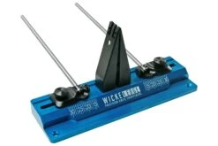 Wicked Edge GO Precision Sharpener WE60 Sistema De Afilado