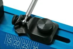 Wicked Edge GO Precision Sharpener WE60 Sistema De Afilado -Knives And Tools Comercio WIWE60 03 wickededge