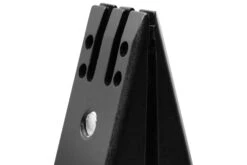 Wicked Edge GO Precision Sharpener WE60 Sistema De Afilado -Knives And Tools Comercio WIWE60 04 wickededge