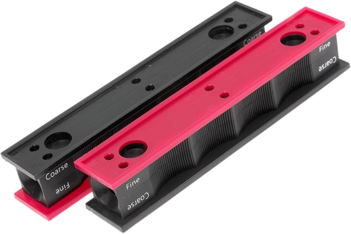 Wicked Edge Juego Para Soportes De Base 3 Wicked Edge Juego Para Soportes De Base