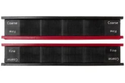 Wicked Edge Juego Para Soportes De Base 7 Wicked Edge Juego Para Soportes De Base -Knives And Tools Comercio WIWEBH 02 wicked edge wiwebh 02