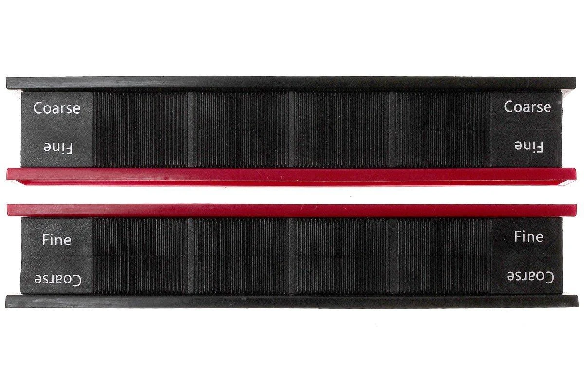 Wicked Edge Juego Para Soportes De Base 4 Wicked Edge Juego Para Soportes De Base - Imagen 2