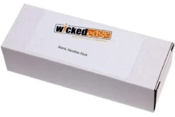 Wicked Edge Juego Para Soportes De Base 9 Wicked Edge Juego Para Soportes De Base -Knives And Tools Comercio WIWEBH 04 wicked edge wiwebh 04