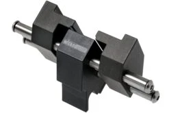 Wicked Edge Adaptador De Cincel, WECA2 9 Wicked Edge Adaptador De Cincel, WECA2 -Knives And Tools Comercio WIWECA2 03 wicked edge