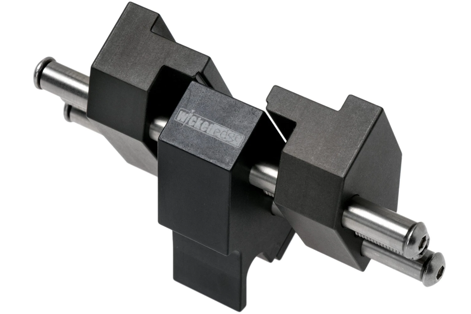 Wicked Edge Adaptador De Cincel, WECA2 5 Wicked Edge Adaptador De Cincel, WECA2 - Imagen 3