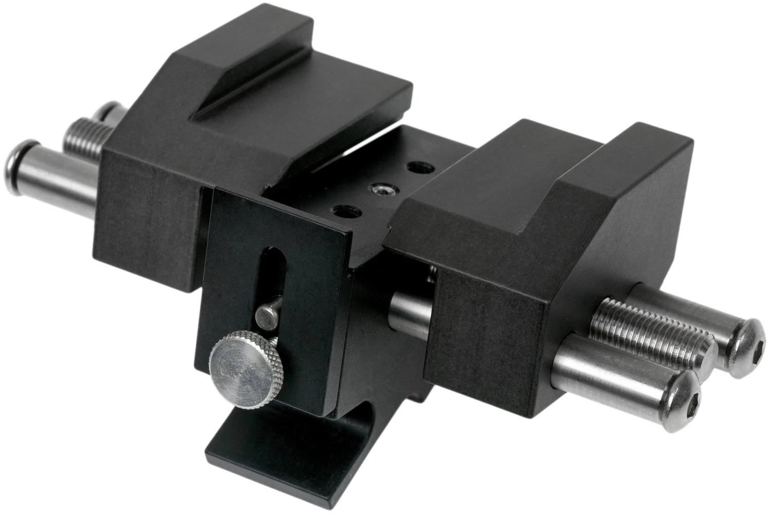 Wicked Edge Adaptador De Cincel, WECA2 6 Wicked Edge Adaptador De Cincel, WECA2 - Imagen 4