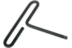 Wicked Edge Adaptador De Cincel, WECA2 11 Wicked Edge Adaptador De Cincel, WECA2 -Knives And Tools Comercio WIWECA2 05 wicked edge