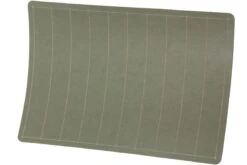 Wicked Edge Película De Lapeado De Diamante, 0,1 Micras