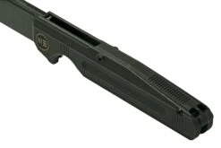 WE Knife Reiver Limited Edition WE16020-2, Black Titanium, Navaja -Knives And Tools Comercio WKWE16020 2 05 weknife