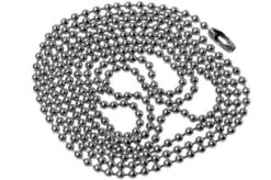 WE Knife Quark WE20021-1 Gold Cuchillo De Cuello, Ostap Hel Design 9 WE Knife Quark WE20021-1 Gold Cuchillo De Cuello, Ostap Hel Design -Knives And Tools Comercio WKWE20021 1 04 we knife