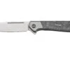 WE Knife Soothsayer WE20050-3 Grey Titanium/Carbonfiber, Navaja -Knives And Tools Comercio WKWE20050 3 01 we