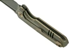 WE Knife Starhawk 21017-2 Bronze Titanium, Navaja -Knives And Tools Comercio WKWE21017 2 04 we