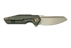 WE Knife Starhawk 21017-3 Black Titanium, Navaja -Knives And Tools Comercio WKWE21017 3 02 we