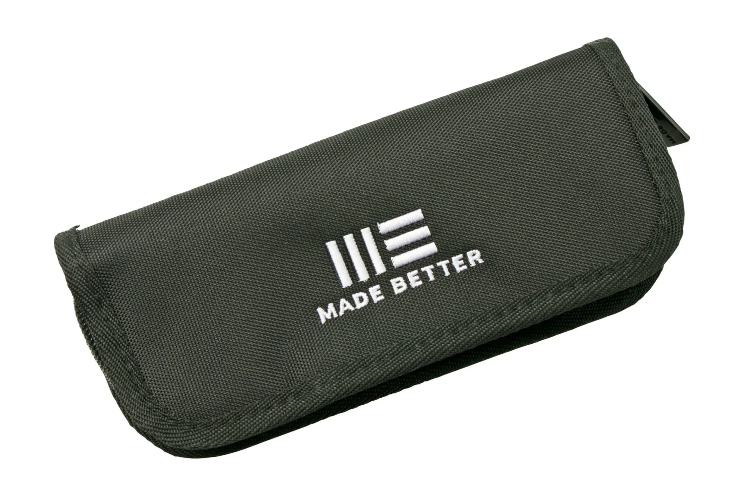 WE Knife Starhawk 21017-4 Blue Titanium, Navaja 10 WE Knife Starhawk 21017-4 Blue Titanium, Navaja - Imagen 8