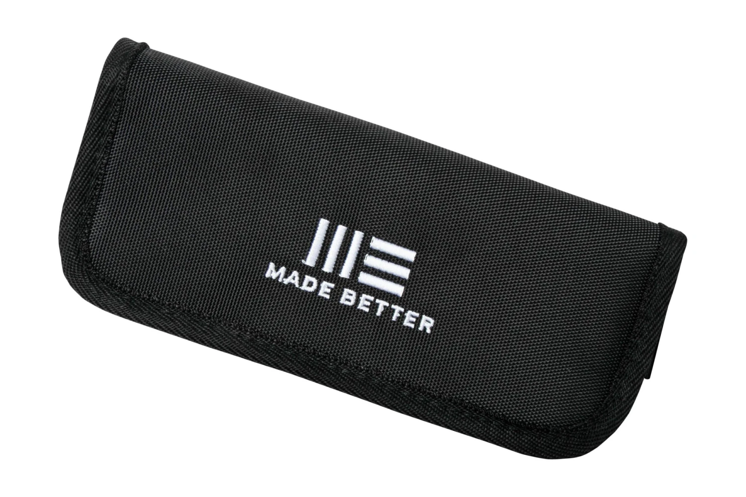 WE Knife Speedster WE21021B-3, Blue Titanium Navaja 10 WE Knife Speedster WE21021B-3, Blue Titanium Navaja - Imagen 8