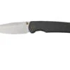 WE Knife Evoke WE21046-1 Navaja Negra, Diseño Ray Laconico -Knives And Tools Comercio WKWE21046 1 01 weknife