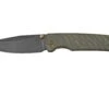 WE Knife Evoke WE21046-4 Navaja Negra, Diseño Ray Laconico -Knives And Tools Comercio WKWE21046 4 01 weknife