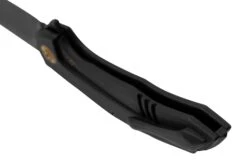 WE Knife Merata, WE22008A-1 Limited Edition, Black Titanium CPM 20CV Navaja -Knives And Tools Comercio WKWE22008A 1 04 weknife