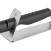 WMF Gourmet 1876516030 Afilador De Arrastre -Knives And Tools Comercio WMF1876516030 01 wmf
