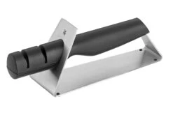 WMF Gourmet 1876516030 Afilador De Arrastre
