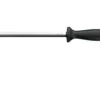 WMF 1880226030 Chaira De Diamante, 23 Cm 2 WMF 1880226030 Chaira De Diamante, 23 Cm -Knives And Tools Comercio WMF1880226030 01 wmf