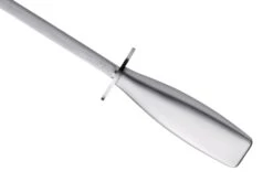 WMF Grand Gourmet 1889646030 Chaira De Acero 23 Cm 5 WMF Grand Gourmet 1889646030 Chaira De Acero 23 Cm -Knives And Tools Comercio WMF1889646030 02 wmf