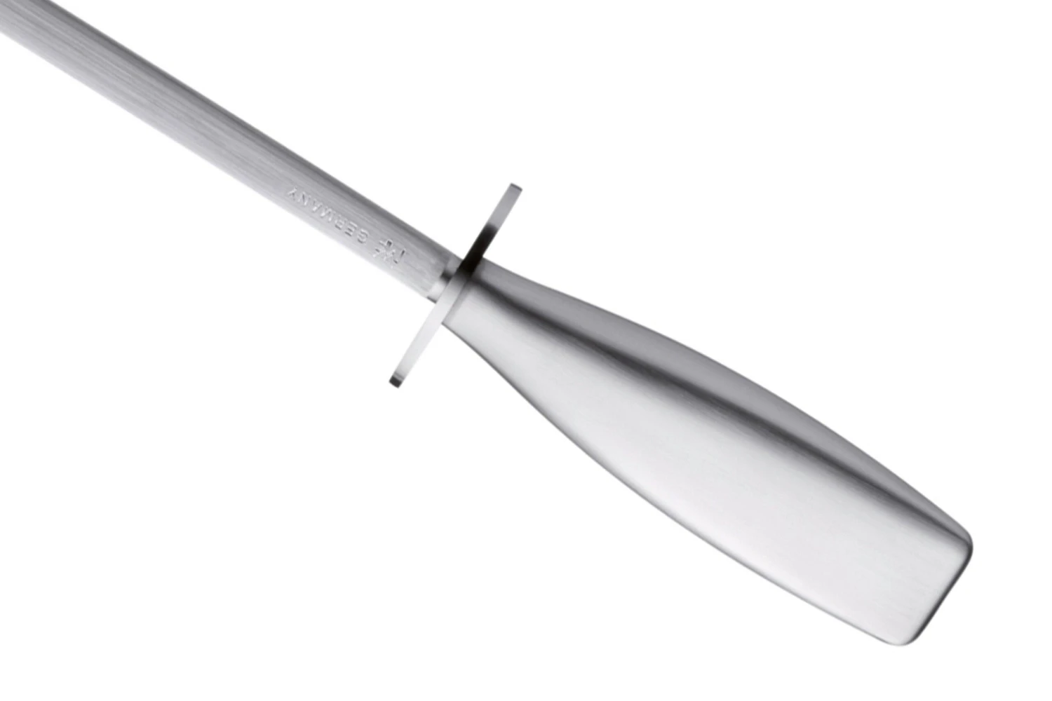 WMF Grand Gourmet 1889646030 Chaira De Acero 23 Cm 4 WMF Grand Gourmet 1889646030 Chaira De Acero 23 Cm - Imagen 2