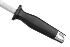 WMF Spitzenklasse Plus 1895946030 Chaira De Acero, 23 Cm -Knives And Tools Comercio WMF1895946030 03 wmf