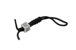 Willumsen Paragon DL22TTA Desert Tan Black G10, AUS-8, Cuchillo Fijo -Knives And Tools Comercio WNDL22TTA 07 willumsen