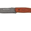 Willumsen Wild1 W121DSW Dark Stonewashed, Cuchillo Bushcraft -Knives And Tools Comercio WNW121DSW 01 willumsen