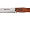 Willumsen Wild1 W121LSW Light Stonewashed, Cuchillo Bushcraft -Knives And Tools Comercio WNW121LSW 01 willumsen