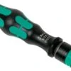 Wera Rapidaptor Portabrocas Con Mango, 5051272001 -Knives And Tools Comercio WO5051272001 01 wera