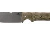 White River Knives FC4 Firecraft Cuchillo De Supervivencia, Con Funda Con Firesteel Kydex -Knives And Tools Comercio WRFC4 01 white river knives