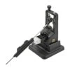 Work Sharp Precision Adjust Elite WS09DX066 Sistema De Afilado