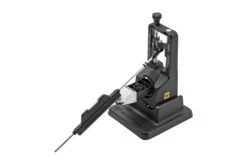 Work Sharp Precision Adjust Elite WS09DX066 Sistema De Afilado