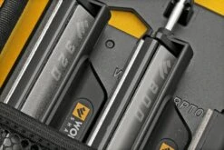 Work Sharp Precision Adjust Elite WS09DX066 Sistema De Afilado -Knives And Tools Comercio WS09DX066 06 worksharp