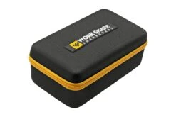 Work Sharp Precision Adjust Elite WS09DX066 Sistema De Afilado -Knives And Tools Comercio WS09DX066 07 worksharp