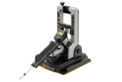 Work Sharp Professional Precision Adjust WSBCHPAJ-PRO-I Sistema De Afilado