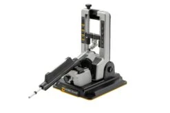 Work Sharp Professional Precision Adjust WSBCHPAJ-PRO-I Sistema De Afilado -Knives And Tools Comercio WSBCHPAJ PRO I 03 worksharp