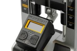 Work Sharp Professional Precision Adjust WSBCHPAJ-PRO-I Sistema De Afilado -Knives And Tools Comercio WSBCHPAJ PRO I 08 worksharp