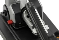 Work Sharp Professional Precision Adjust WSBCHPAJ-PRO-I Sistema De Afilado -Knives And Tools Comercio WSBCHPAJ PRO I 10 worksharp