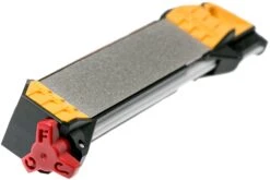 Work Sharp Guided Afilador Portátil, WSGFS221 -Knives And Tools Comercio WSGFS221 04 work sharp v201901