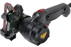 Work Sharp WSKTS2 Knife & Tool Sharpener MK2 -Knives And Tools Comercio WSKTS MKII 02 work sharp