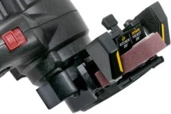 Work Sharp WSKTS2 Knife & Tool Sharpener MK2 -Knives And Tools Comercio WSKTS MKII 03 work sharp