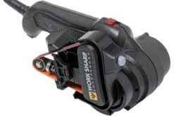 Work Sharp WSKTS2 Knife & Tool Sharpener MK2 -Knives And Tools Comercio WSKTS MKII 04 work sharp
